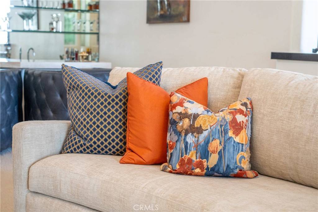 La Quinta, CA 92253,55840 Pebble