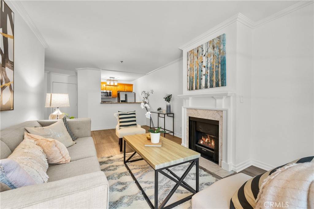 Sherman Oaks, CA 91403,4401 Sepulveda BLVD #107