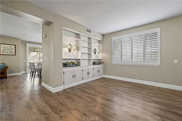 Castaic, CA 91384,27619 Redwood WAY