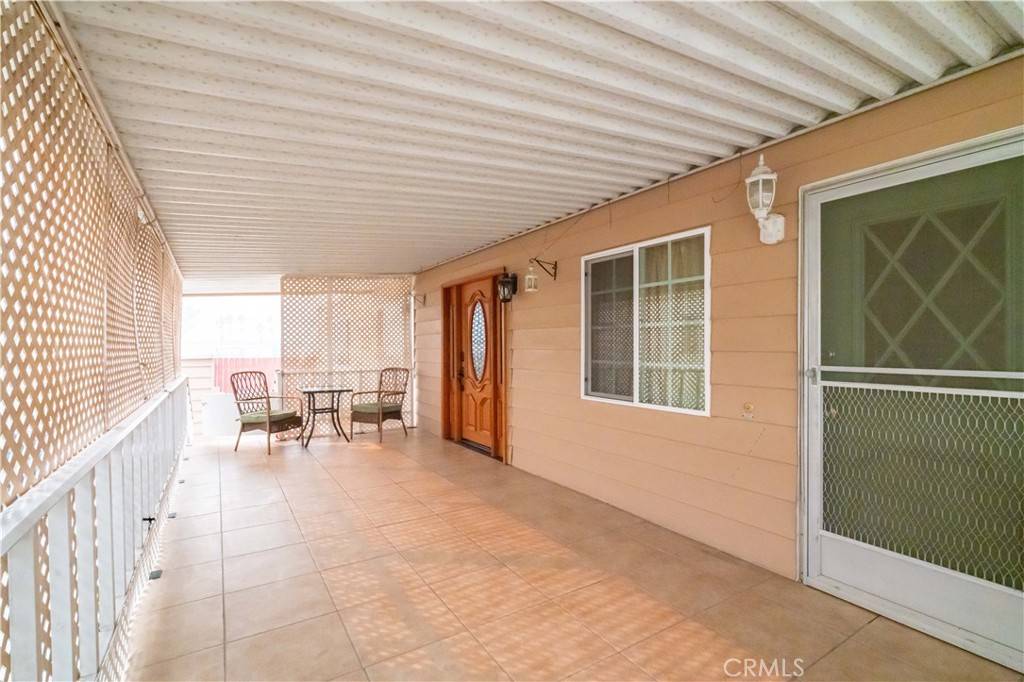 Oxnard, CA 93033,205 Big Bear Way #30