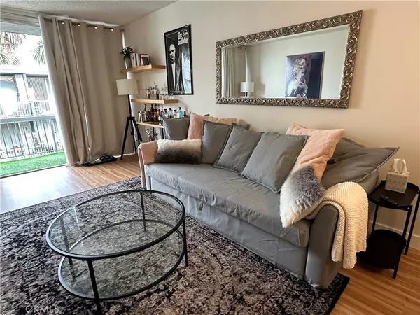 1745 Camino Palmero ST #416, Los Angeles, CA 90046
