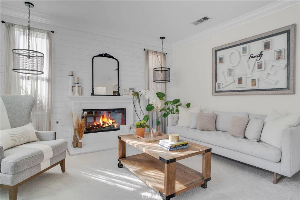 Port Hueneme, CA 93041,502 Starboard LN