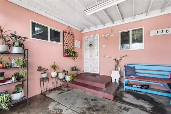 Pacoima, CA 91331,12836 Weidner ST