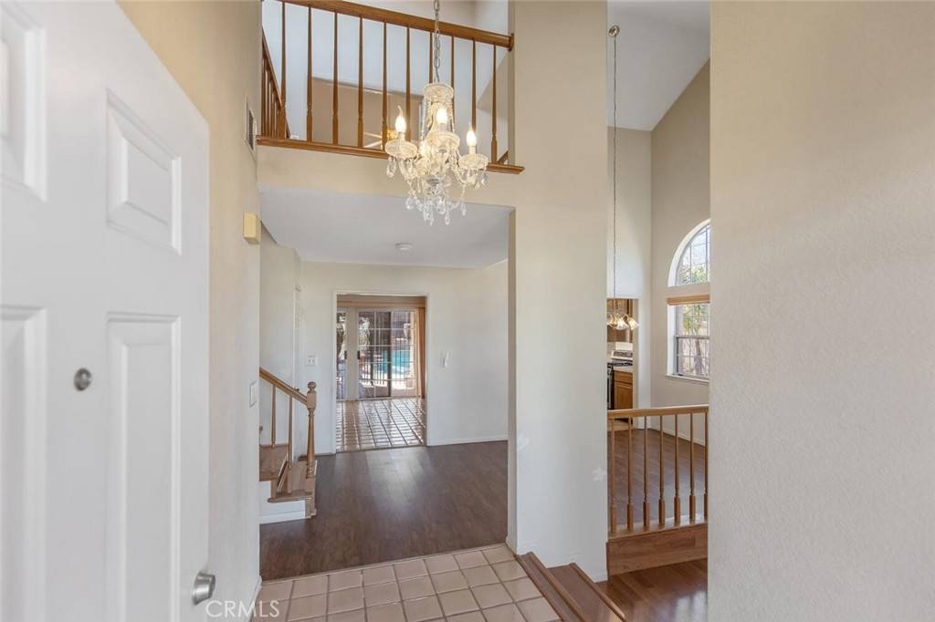 Quartz Hill, CA 93536,6118 Landau PL