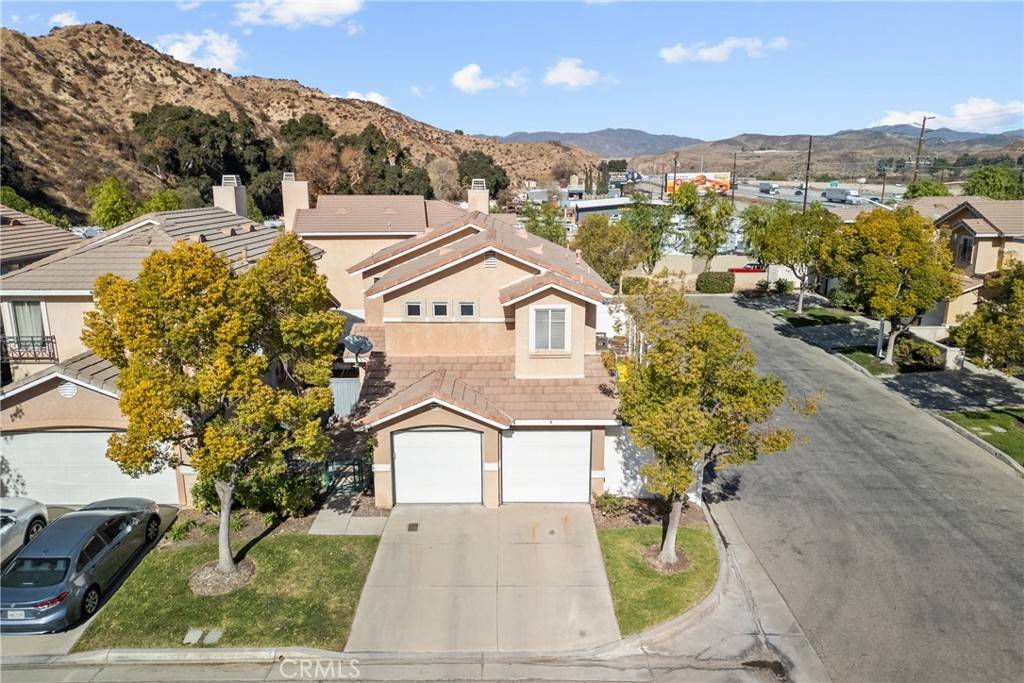 Castaic, CA 91384,27601 Primrose LN