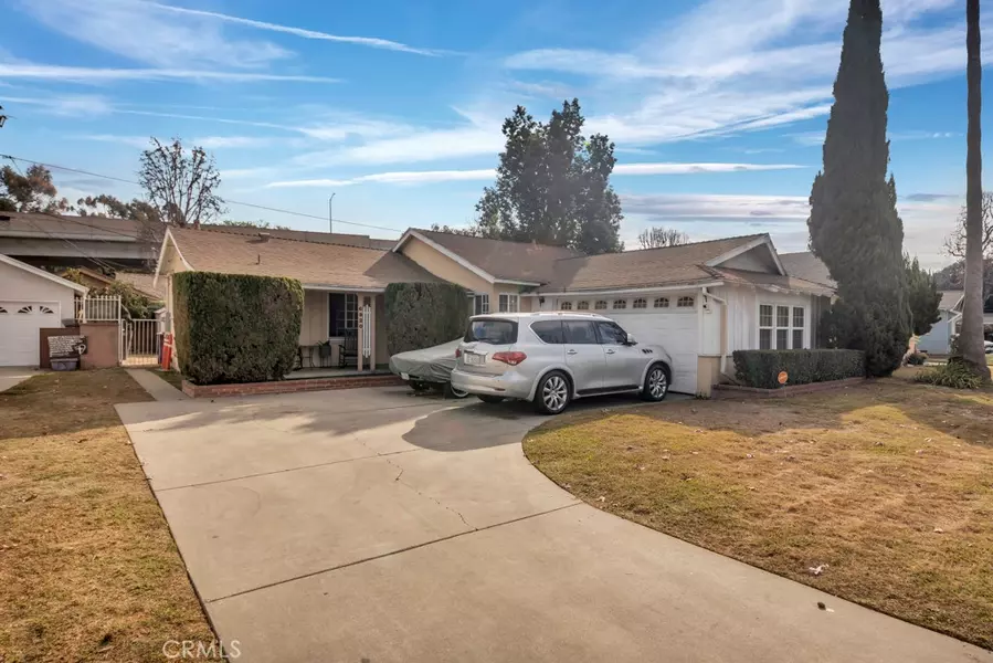 6820 Beechley AVE, Long Beach, CA 90805
