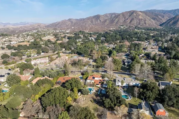 Canyon Country, CA 91387,26721 Macmillan Ranch RD