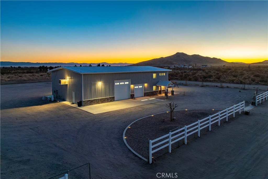 Rosamond, CA 93560,4716 Constellation AVE