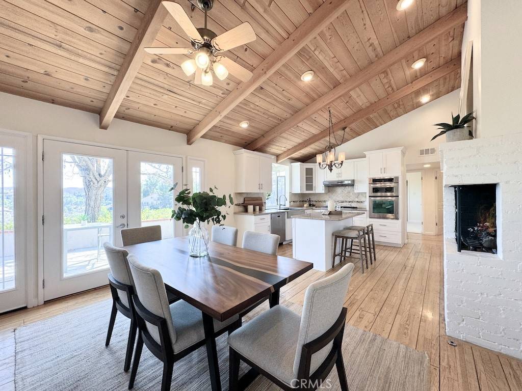Woodland Hills, CA 91364,22217 Cass AVE
