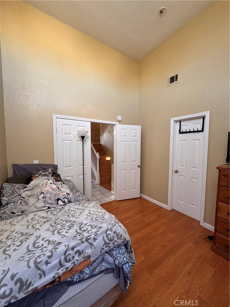 Stockton, CA 95212,3102 Ginkgo CT