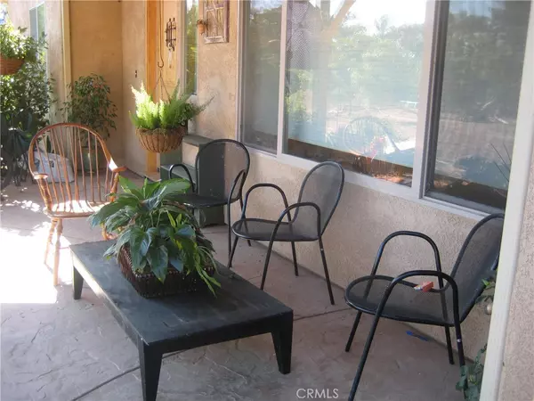 12241 Broadway RD, Moorpark, CA 93021