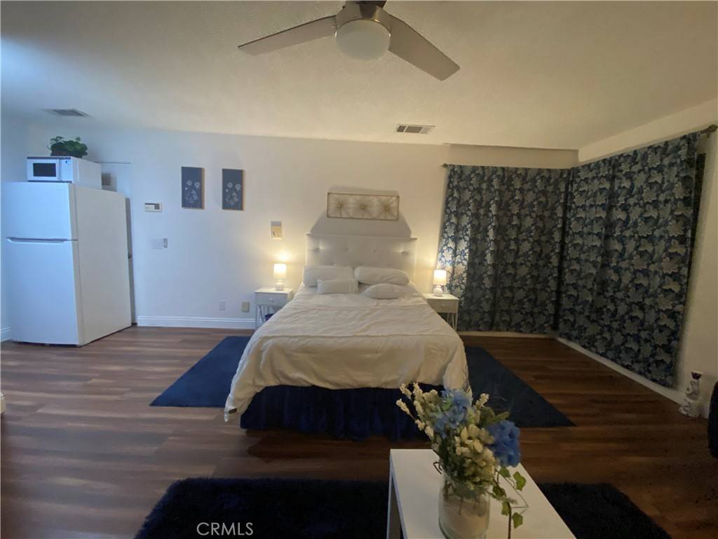 3112 W Avenue N #F, Palmdale, CA 93551