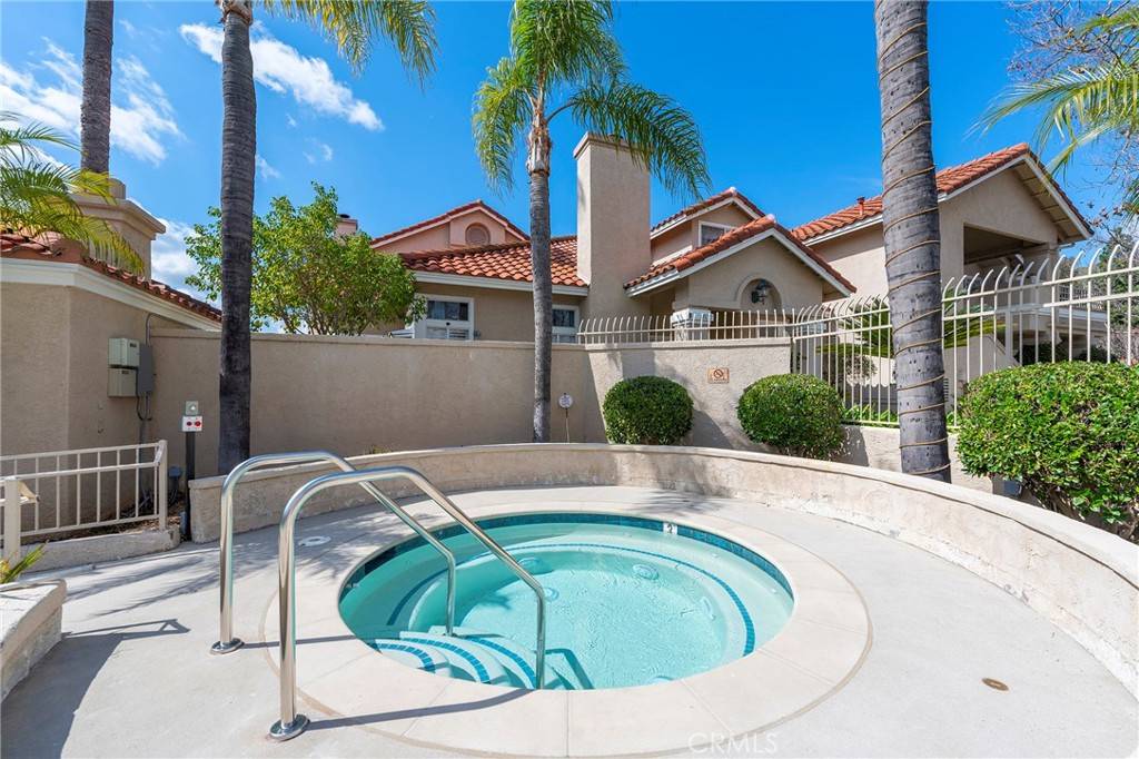 Simi Valley, CA 93065,620 Ivywood LN #F