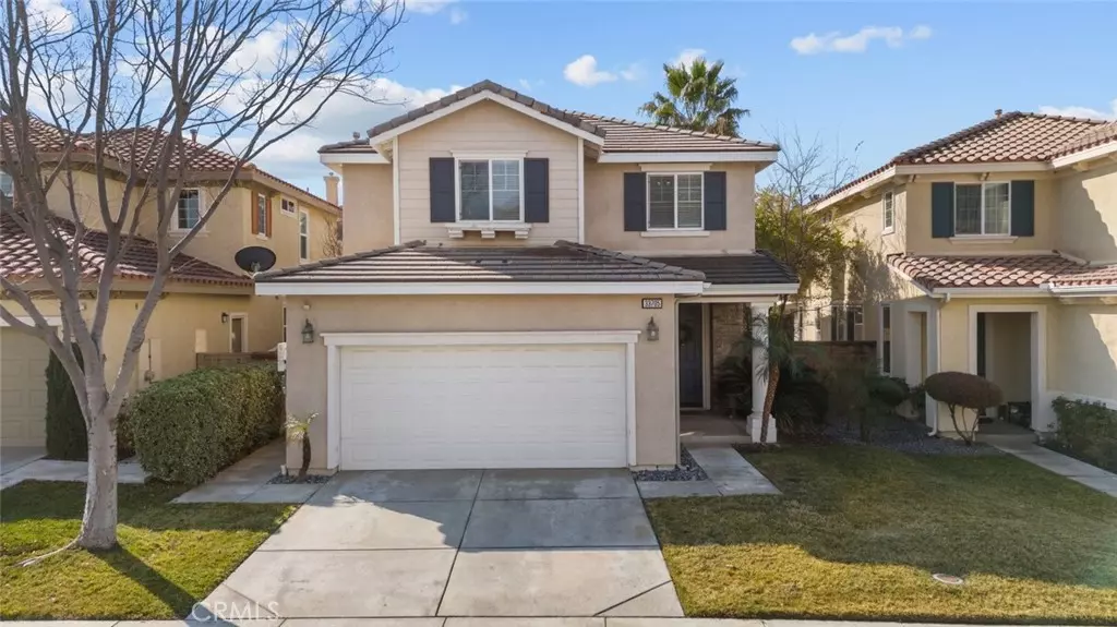 Lake Elsinore, CA 92532,33705 Mistflower CT