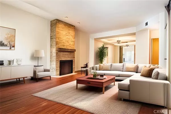 Valley Village, CA 91607,5240 Vantage AVE #112
