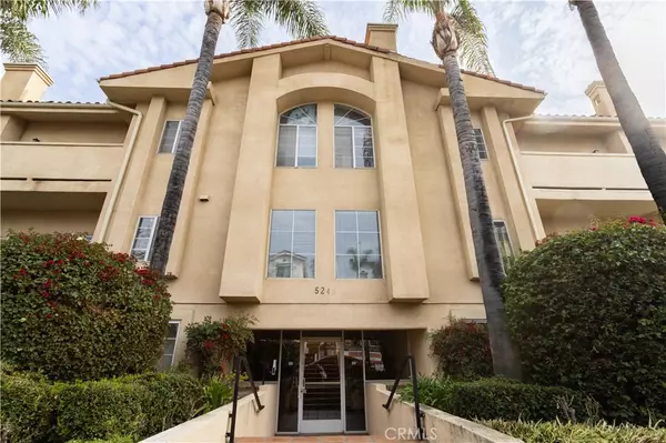 5240 Vantage AVE #112, Valley Village, CA 91607