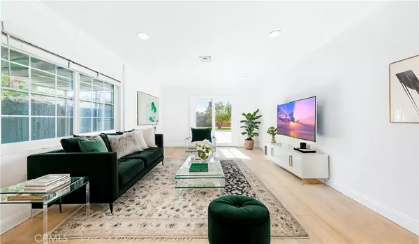 Granada Hills, CA 91344,15844 Kalisher St