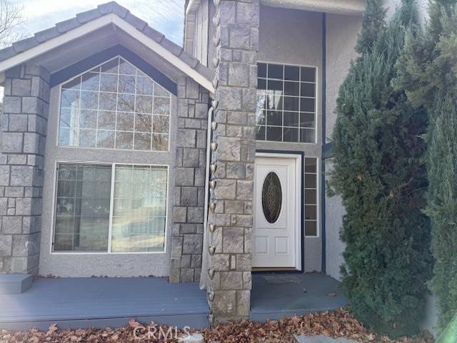 Palmdale, CA 93551,39451 Beacon LN