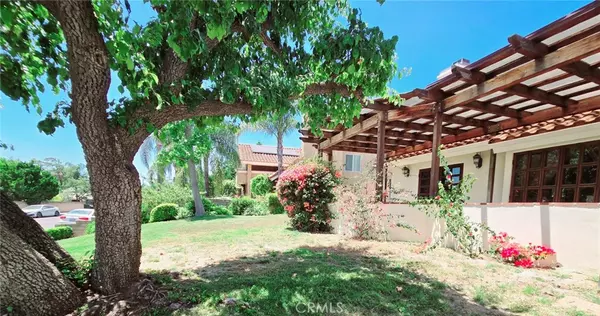 19613 Hiawatha ST, Chatsworth, CA 91311