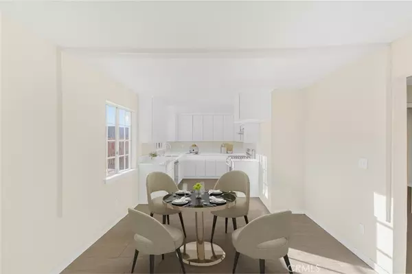 Lancaster, CA 93534,44431 11th ST W