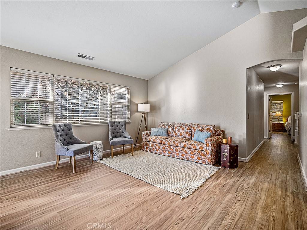Cameron Park, CA 95682,3040 Unit 9 Granada Court #9