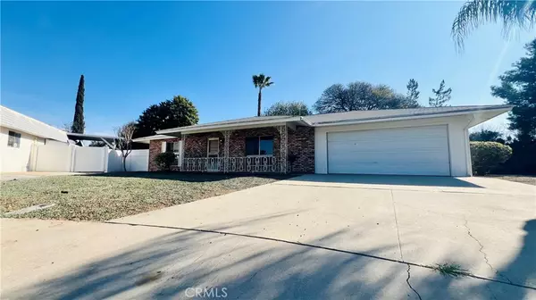 Menifee, CA 92586,28270 Westover WAY