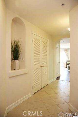 Sherman Oaks, CA 91401,14242 Burbank BLVD #103