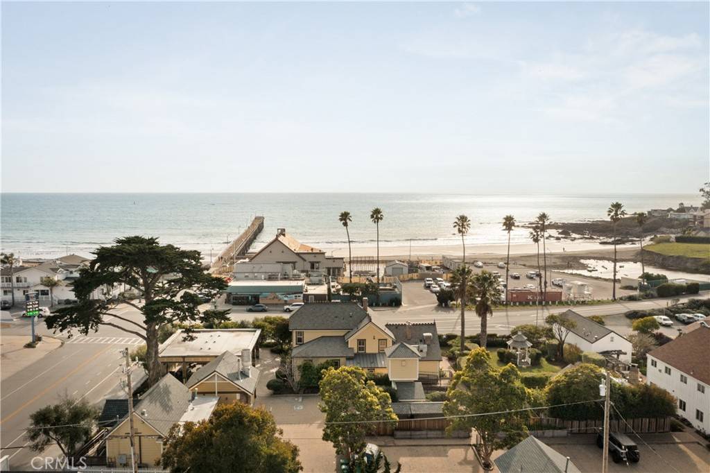 Cayucos, CA 93430,149 Cayucos DR