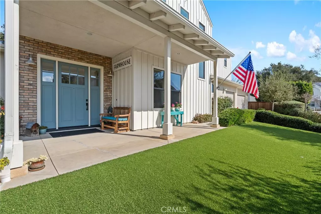 Chatsworth, CA 91311,10868 Bee Cyn