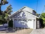 Palmdale, CA 93550,36466 Harold 3rd ST