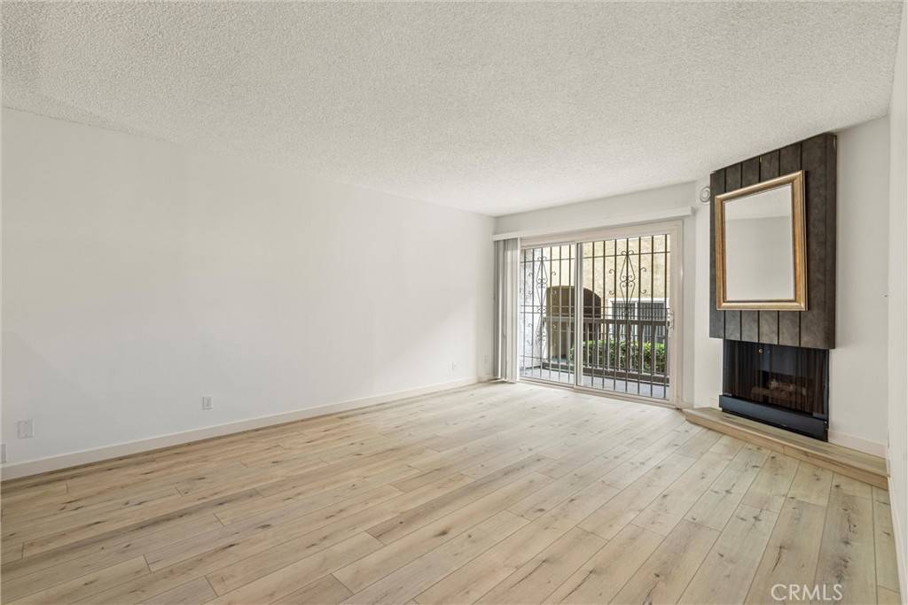 Playa Del Rey, CA 90293,8740 Tuscany AVE #109