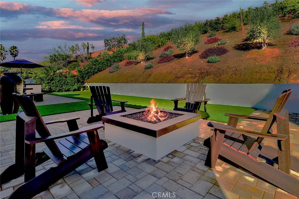 Thousand Oaks, CA 91362,3065 Heavenly Ridge ST