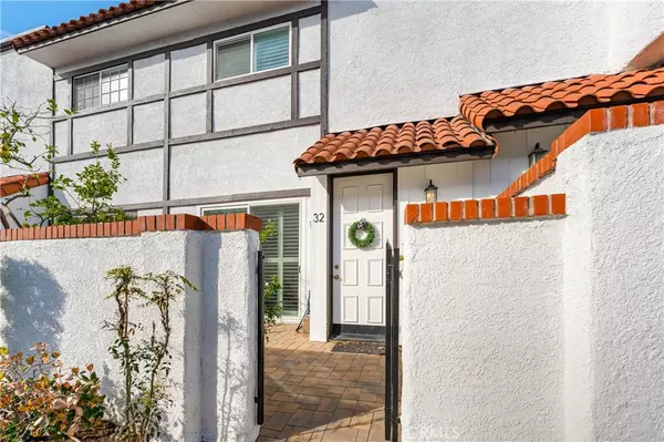 10030 Owensmouth AVE #32, Chatsworth, CA 91311