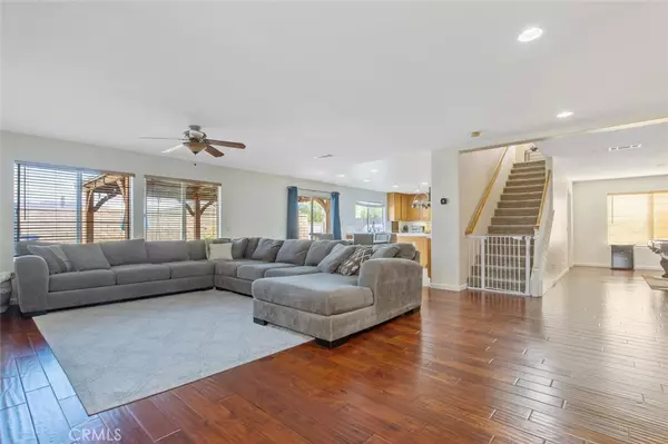 Castaic, CA 91384,32778 The Old RD