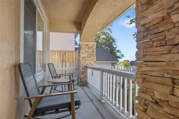 Castaic, CA 91384,32778 The Old RD