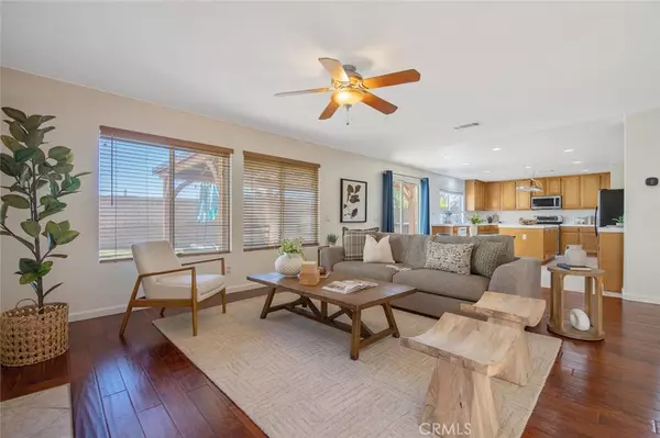 Castaic, CA 91384,32778 The Old RD