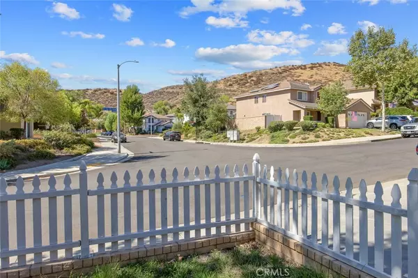 Castaic, CA 91384,32778 The Old RD