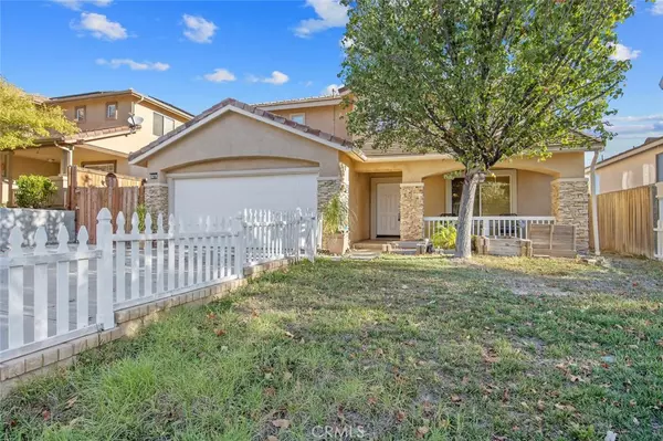 Castaic, CA 91384,32778 The Old RD