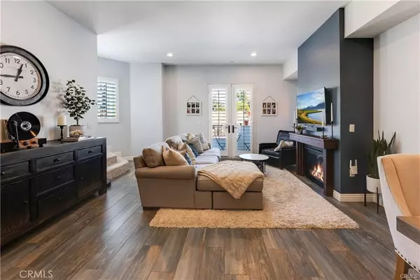 Studio City, CA 91602,4541 Colfax AVE #112