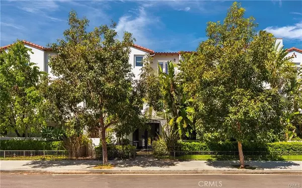 4541 Colfax AVE #112, Studio City, CA 91602