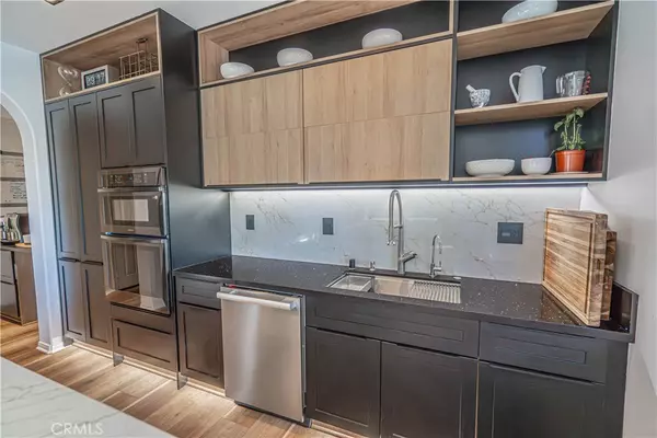 Valencia, CA 91355,24343 Mira Vista ST