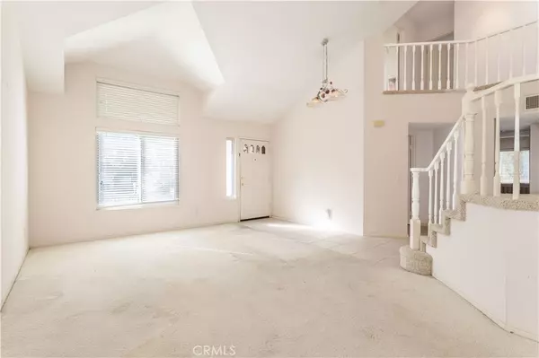 Stevenson Ranch, CA 91381,24727 Bracken LN