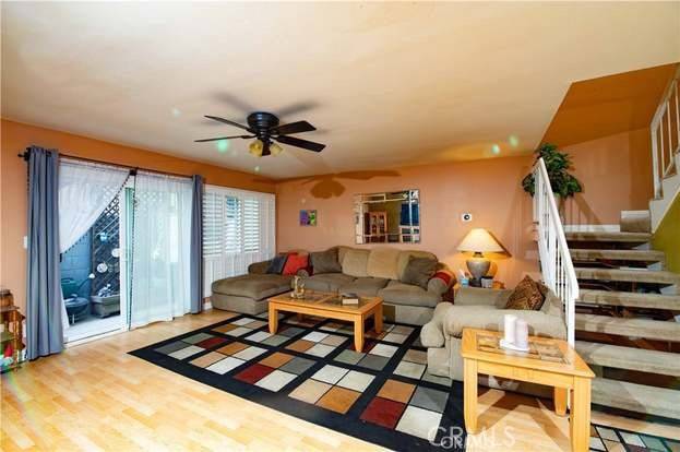 Encino, CA 91316,5447 Zelzah Ave Unit #116