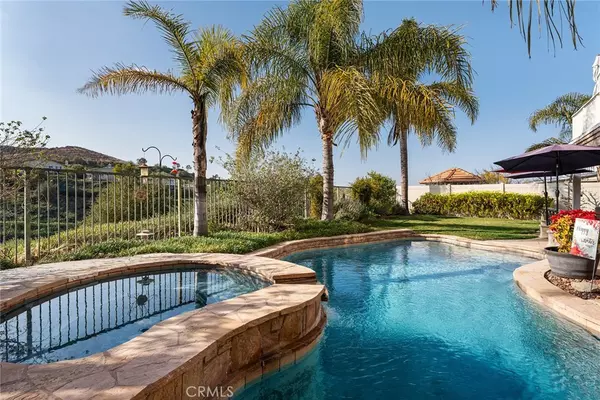 Canyon Country, CA 91387,26615 Swan LN
