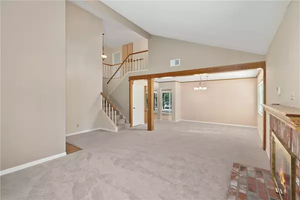 Porter Ranch, CA 91326,11436 Doral AVE