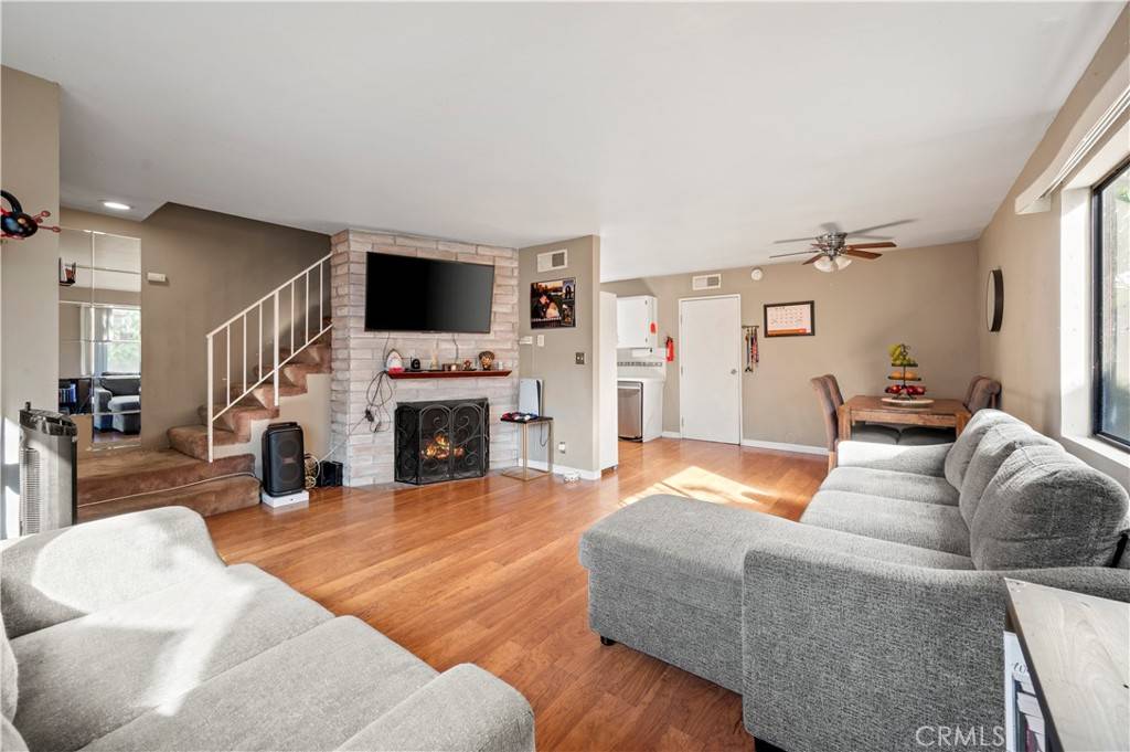 14435 Plummer ST #23, Panorama City, CA 91402