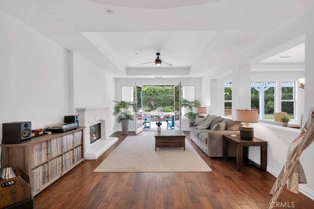 Westlake Village, CA 91362,2740 Rainfield AVE