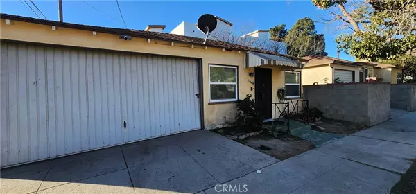 North Hollywood, CA 91601,5656 Cartwright AVE