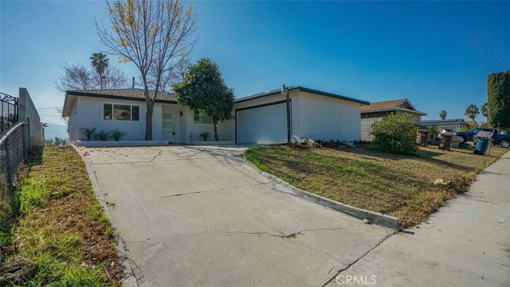 La Puente, CA 91744,16702 Wegman DR