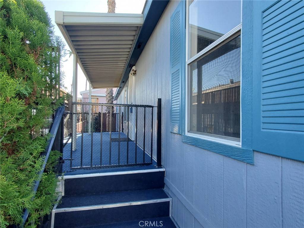 Canyon Country, CA 91351,20401 Soledad Canyon RD #126